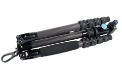 Traveler 5C Tripod Kit