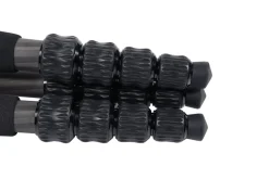 Traveler 5C Tripod Kit