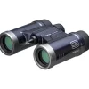 UD 9x21 Roof Prism Binocular NAVY