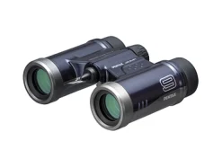 UD 9x21 Roof Prism Binocular NAVY