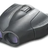 UP 8x25 Porro Prism Binoculars