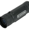 UpClose G2 10x25 Monocular #