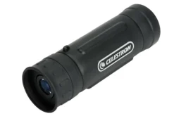 UpClose G2 10x25 Monocular #