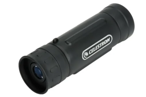 UpClose G2 10x25 Monocular #