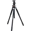 VEO 3+ 263AB Tripod with Ball Head