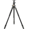 VEO 3+ 263AB Tripod with 160S Ball Head