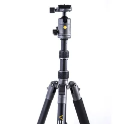VEO 3GO 235AB Tripod with Ballhead