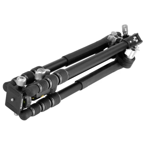 VEO 3T+ 234AB Alum Travel Tripod with Ball Head