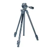 Vesta 203 AP Tripod