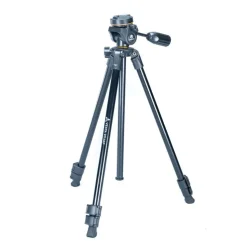 Vesta 203 AP Tripod