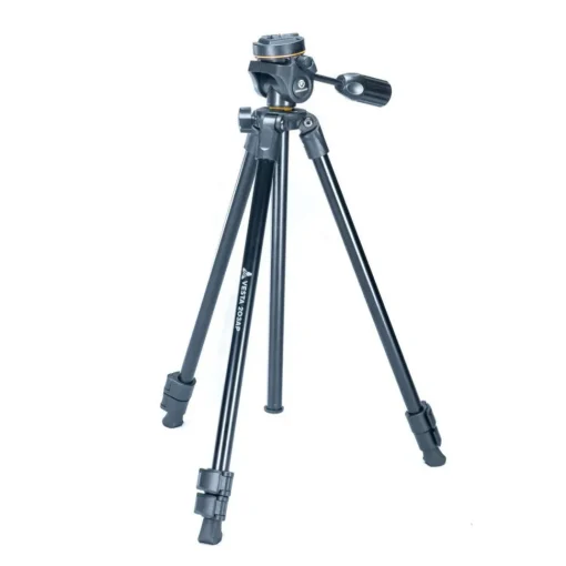 Vesta 203 AP Tripod