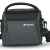 Vesta Start 14 Shoulder Bag #