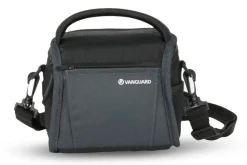 Vesta Start 14 Shoulder Bag #
