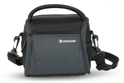 Vesta Start 14 Shoulder Bag #
