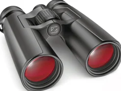 Victory 8x54 HT Roof Prism Binoculars