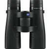 Victory 10x42 RF Laser Rangefinder