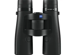 Victory 10x42 RF Laser Rangefinder