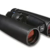 Victory 8x42 T* SF Binoculars with LotuTec