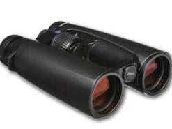 Victory 8x42 T* SF Binoculars with LotuTec