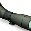Viper HD 20-60x85 Angled Spotting Scope