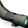 Viper HD 15-45x65 Angled Spotting Scope