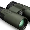 Viper HD 10x42 Roof Prism Binoculars