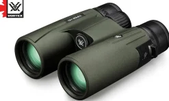Viper HD 8x42 Roof Prism Binoculars