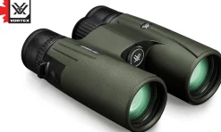 Viper HD 8x42 Roof Prism Binoculars