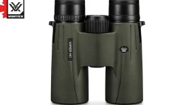 Viper HD 10x42 Roof Prism Binoculars