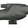 Viper HD 11-33x50 Spotting Scope Straight