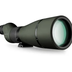 Viper HD 20-60x85 Spotting Scope (Straight Viewing)