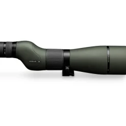 Viper HD 20-60x85 Spotting Scope (Straight Viewing)