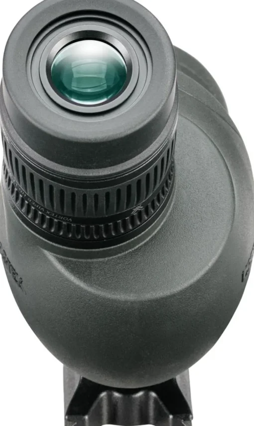 Viper HD 11-33x50 Spotting Scope Angled