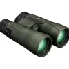 Viper 10x50 HD Binoculars