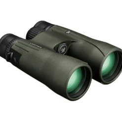 Viper 10x50 HD Binoculars