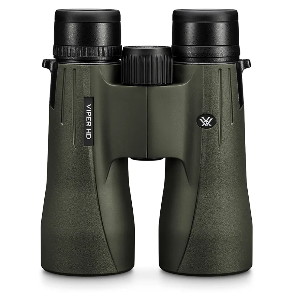 Viper 12x50 HD Binoculars