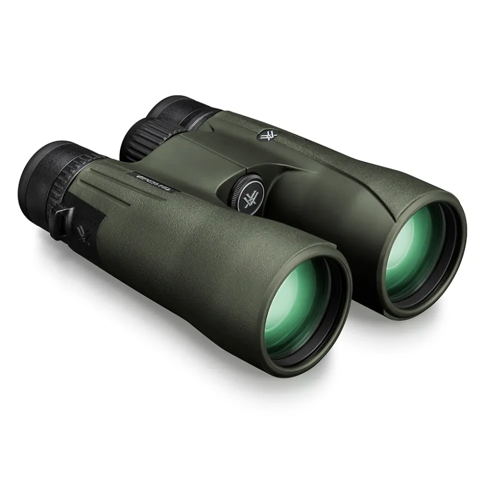 Viper 12x50 HD Binoculars
