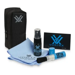 Vortex FOG FREE Lens Cleaning Field Kit