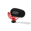 Wavo Vlogging Microphone