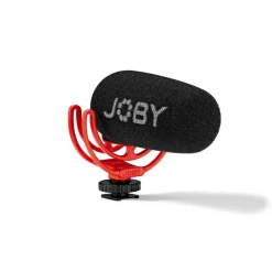 Wavo Vlogging Microphone