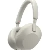 WH-1000XM5 Noise-Canceling Wireless Headphones