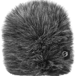 WS12 Deluxe Windshield for VideoMic GO II