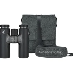 10x30 CL Companion Anthracite Northern Lights