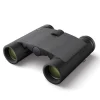 7x21 CL Curio Anthracite