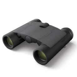 7x21 CL Curio Anthracite