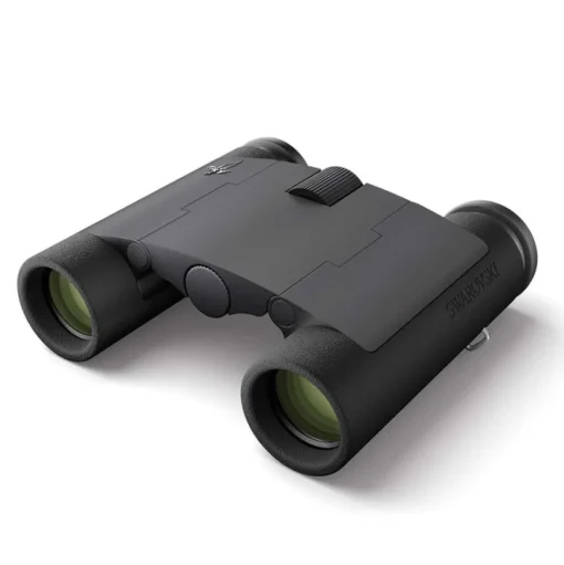 7x21 CL Curio Anthracite