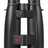8x56 Geovid Pro Rangefinder Binoculars