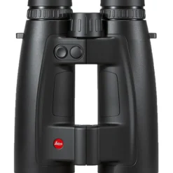 8x56 Geovid Pro Rangefinder Binoculars