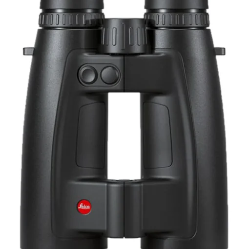 8x56 Geovid Pro Rangefinder Binoculars