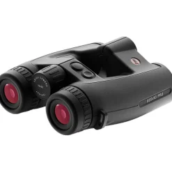 10x32 Geovid Pro Rangefinder Binoculars #